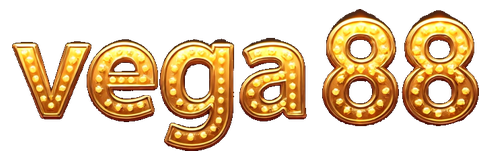 vega88 logo