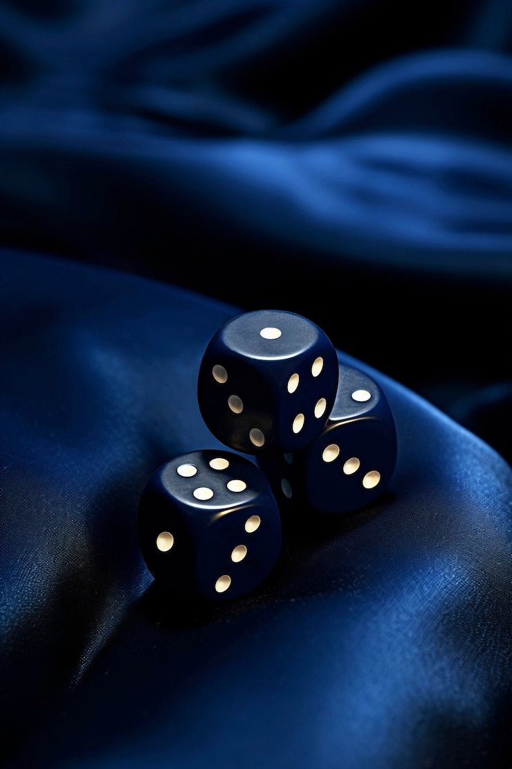 vega88 Apa yang Menjadikan Leprechaun Riches Istimewa di vega88