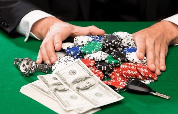 vega88 Buka FAQ vega88 sebelum masuk lobi