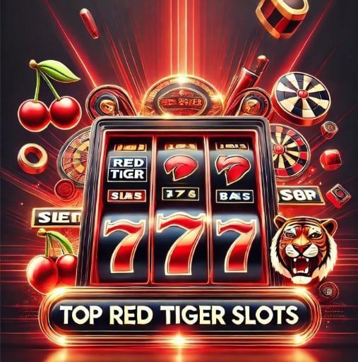 vega88 Buka Heist Stakes dari lobi vega88