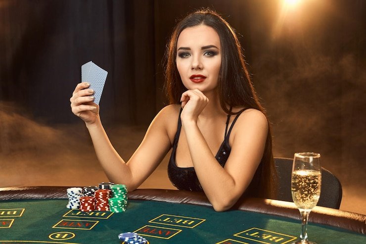 vega88 Temui Mahjong Ways 2 di vega88