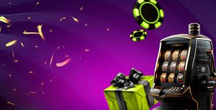 vega88 Buka lobi slot vega88 anda