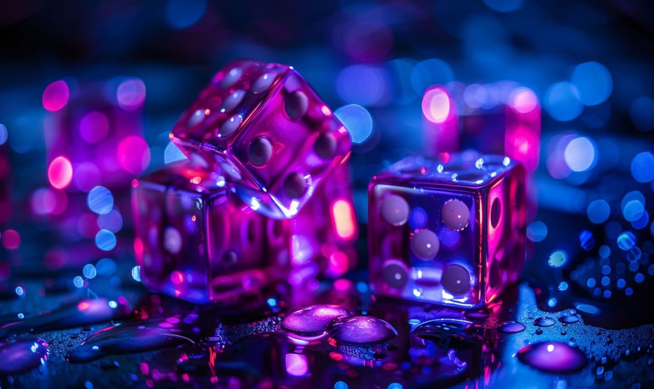 vega88 Buka akaun dengan privasi jelas