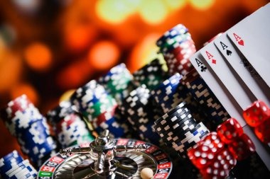 vega88 Apa yang boleh anda capai dengan aplikasi vega88