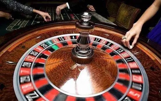 vega88 Masuk ke akaun vega88 Malaysia