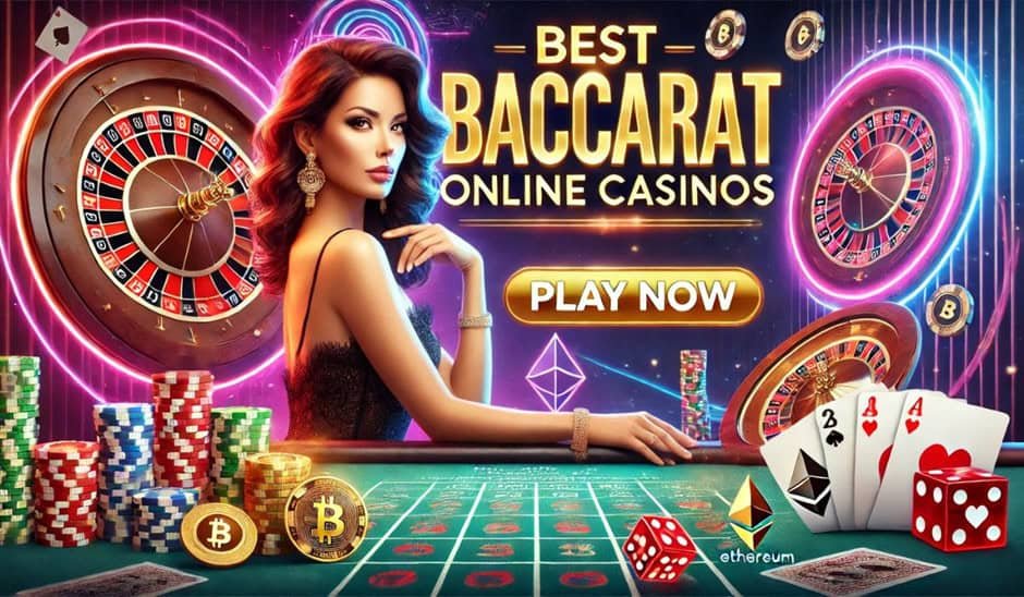 vega88 Futsal Betting Cepat